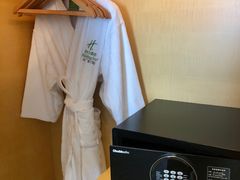 -苏州太湖假日酒店
