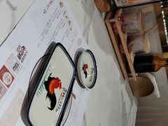 -發起人·肉骨茶(万象汇店)