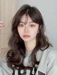 -涩谷· Hair Salon