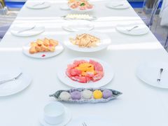 -味享汇海鲜姿造(新田园店)