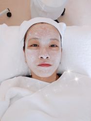 -yiibeauty艺颜之家