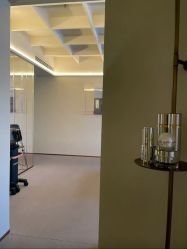 -TIME SPA科技美肤机构