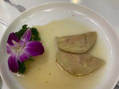 -光头老板·本帮菜