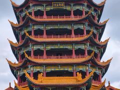 -富乐山