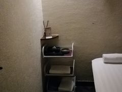 -旭川 SPA·按摩·足道(大木桥路店)