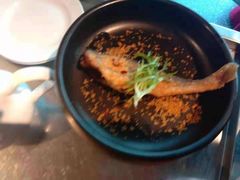 -上海小南国(正大店)