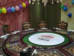 -紫光园(顺义店)