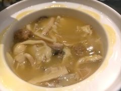 -国人川菜(李家村建东街店)