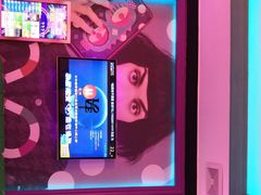 -欢乐迪KTV(观音桥未来国际店)