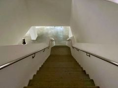 -上海油画雕塑院