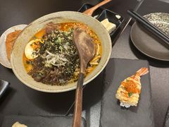 -饭团匠·料理小食堂(玉林店)