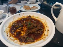 -任兴记(定西路店)