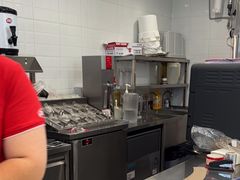 -DQ·蛋糕·冰淇淋(通州万达店)