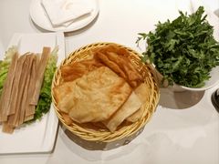 -海月轩海鲜豆捞(紫金塔店)