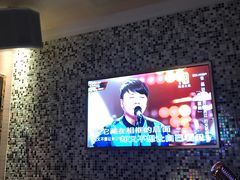 -乐界KTV(虹桥中心店)