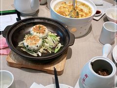 -尚一汤·粤菜海鲜(环球港店)