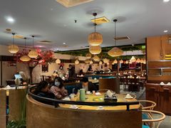 -佬湘楼(越秀城市广场店)