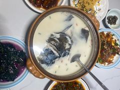 -全乐鱼馆·淳牌有机鱼直营店