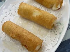 -仁信老铺(盈信城市广场B区店)