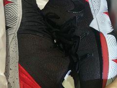 -NIKE(澳门威尼斯人店)