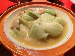 -春梅里卤鹅馆·47年老字号(中山路店)