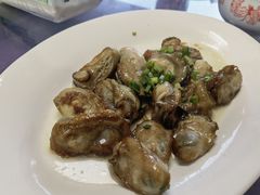 -罗记家常菜(鸿景花园店)