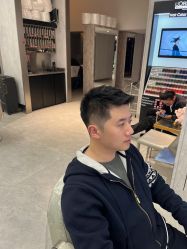 点击看大图 -PE SALON