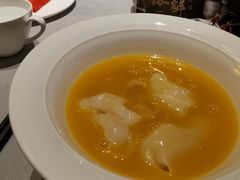 -徐记海鲜(南油永新汇店)