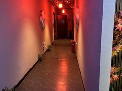 -瀚境SPA·影院足道·瑜伽按摩(景谷中路店)