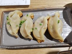 -样样体面(宝安支路店)