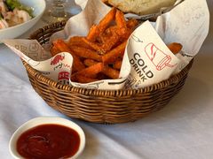 -维兰西餐(万泉河店)