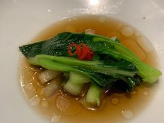 -素慧餐厅(大虹桥店)