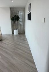 -HEYAN荷妍专业脱毛连锁机构