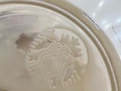 -星巴克(北京通州新光大中心店)