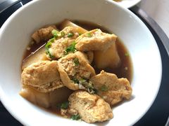 -有章牛杂(石厦店)