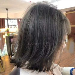 -C+剪咖形象设计