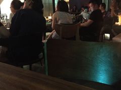 -TZ House音乐现场(茅台店)