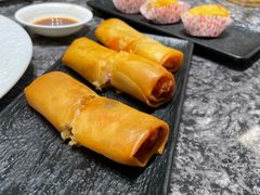 -頂好酒家·经典粤菜(海信广场店)