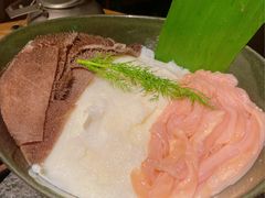 -三出山火锅(南京万象天地店)