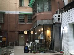 -Kekimatata 生日蛋糕·烘焙教学