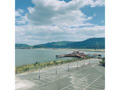 -福州罗源湾海洋世界旅游区