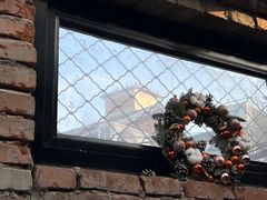 -VOYAGE COFFEE(北锣鼓巷店)