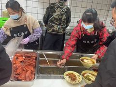 -胡氏面馆