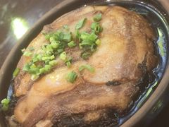 -潇湘·永州会馆(百子湾店)