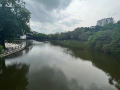 -深圳国际园林花卉博览园