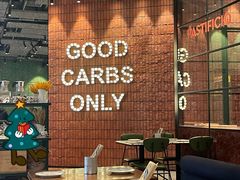 -MOMENTI手工意面(晶耀前滩店)