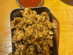 -宋小谨(惠安禹洲店)