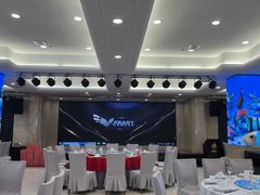 -海景壹号大酒店(惠钱路店)