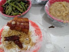 -咱家王新国把子肉(县东巷店)