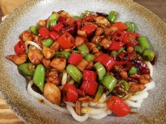 -醉牛腩·面小馆